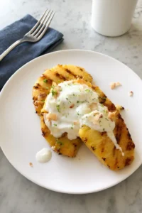 13 Delicious Summer Desserts for Quick and Stress-Free Treats